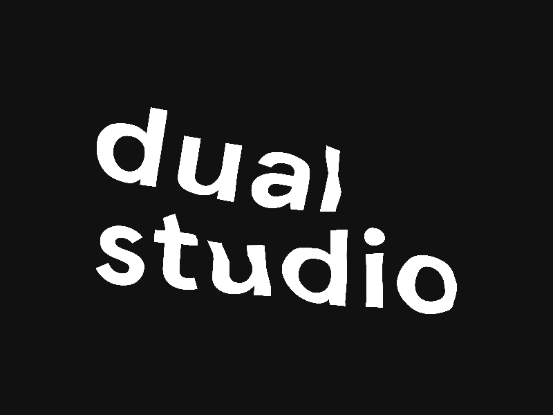 🏴 Flag 3js black code flag render wave white wind