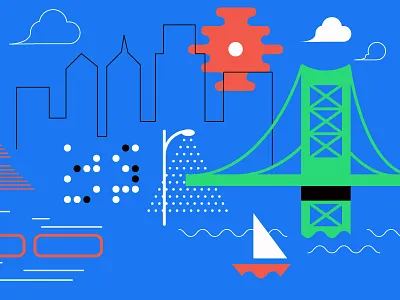 Philly design illustration philadelphia philly