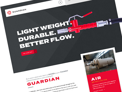 Guardian guardian simple sprayer