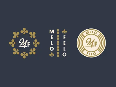 Melo Felo pt. III bicycle bike cycling cyclist