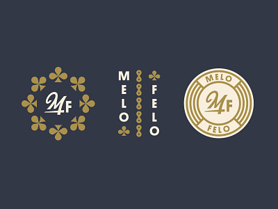 Melo Felo pt. III bicycle bike cycling cyclist