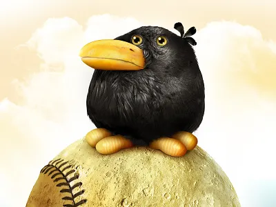 Raphael art famicom nintendo photoshop snes