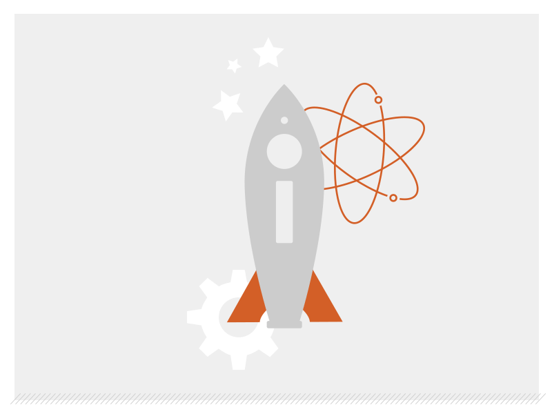 Education Infographics education icon icons info infographics