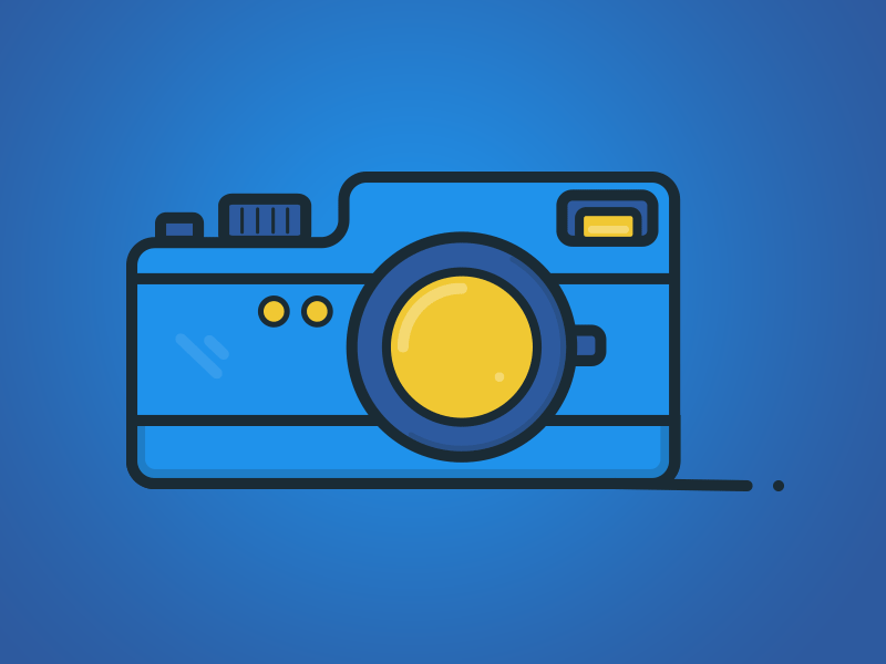 Ryanair Product Icons airline blue flat food hart icon icons notebook ryanair seat ui yellow