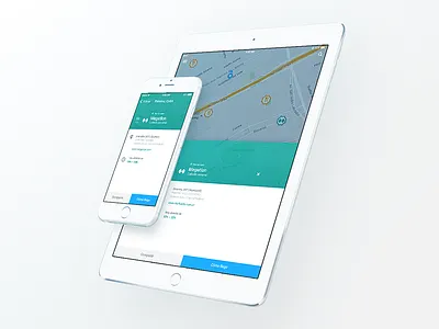 Free wifi network App app blue city connection free internet iphone latin mobile statistics wifi