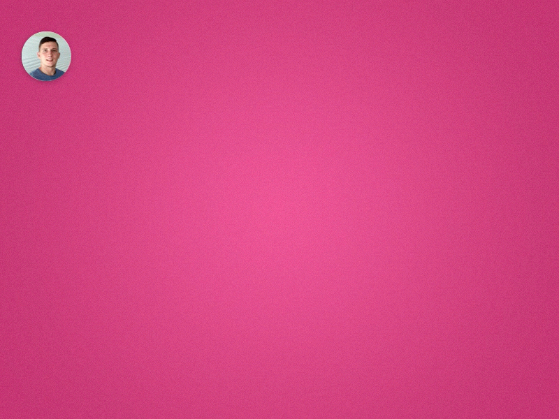 Hello Dribbble! debut design dribbble first shot graphic principle sketch ui ux
