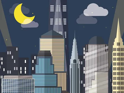 Huawei Dribbble design flat design graphic design huawei poster