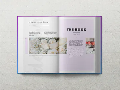 Hardback Book Mockup Vol. 2 book download download psd hardback mock up mockup pixelbuddha psd