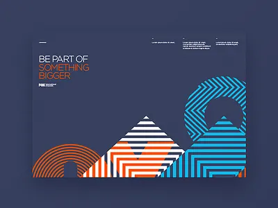 Fox International Channel channel events fox graphic international special tv fic