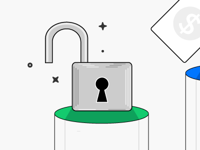SaaS Pricing pricing saas tiered pricing lock unlocked