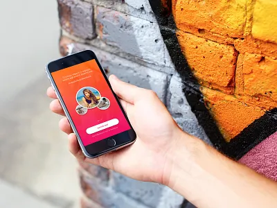 Beach Love / Walkthrough app beach cta dating ios love tinder walkthrough