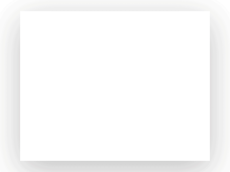 ueno.co agency design gif home motion ui ux website