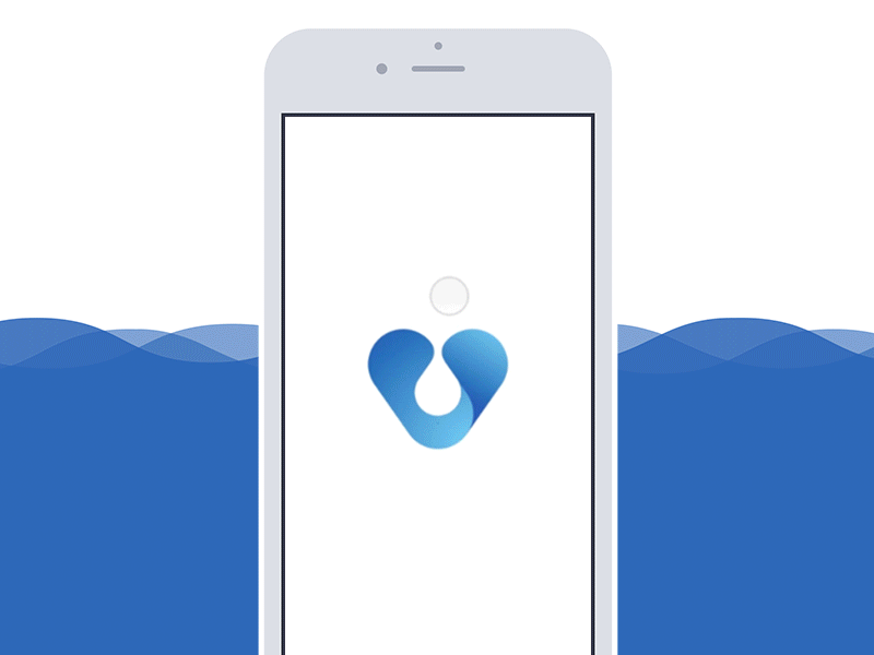 Medigent Leak - login/register form app create account doctor leak login medic medical medigent register sign in sign up