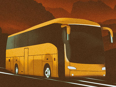 SUNRISE TRAVEL