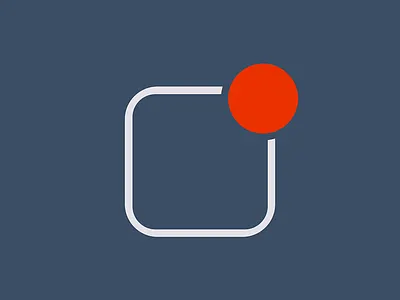 Unread Icon icon shirt