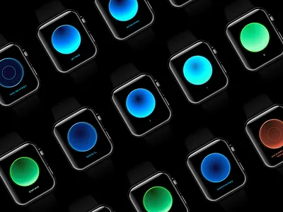 Breathe app apple breathe health watch