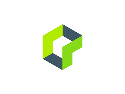 logo ai logo practice vector