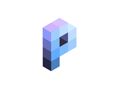logo option ai logo practice vector