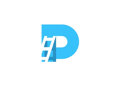 logo exploration logo, vector, aiP03