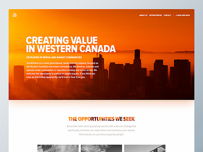 TP WIP2 canada colorful estate kalman magyari partners real terra western