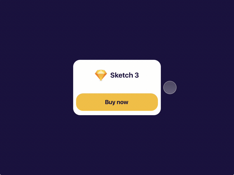 Applet: Sketch 3 - Order Process app apple pay applet bohemian buy card order process payment principle sketch sketch 3 sketchapp