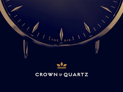 C&Q - Thumbnail Teaser image design luxury teaser thumbnail watches