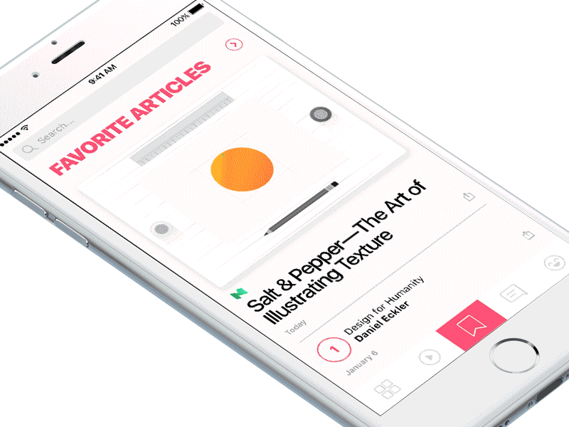 Design Social Network — Principle FREEBIE animation app design freebie interaction interface ios principle sketch ui uiux ux