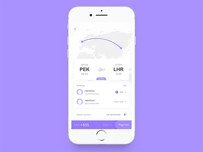 Purchase tickets daily purchase tickets