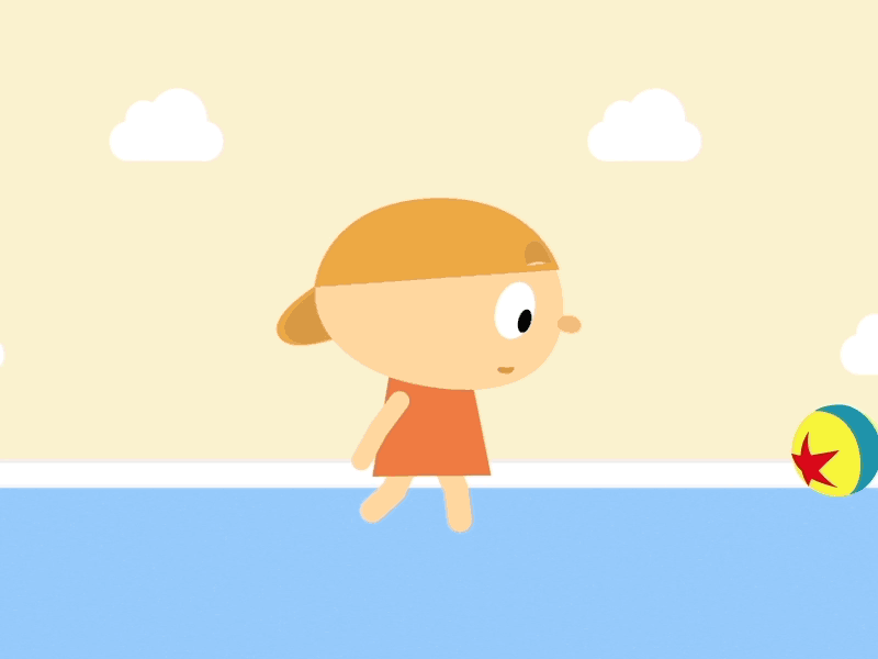 Davi 1950 after effects animation 2d motion richard williams survival kit the animator´s walk cycles