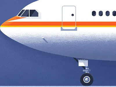 A300 a300 airbus aircraft cockpit grain plane