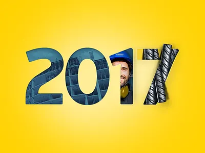 Construction 2017 2017 calendar cavicon construction gênia