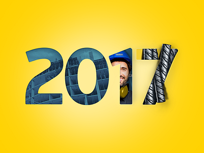 Construction 2017 2017 calendar cavicon construction gênia