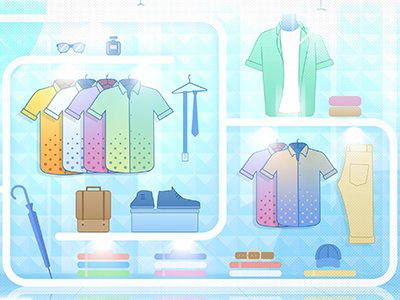 Animation Bg animation background illustrations