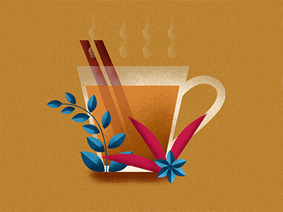 Apple Cider cider drink spice winter
