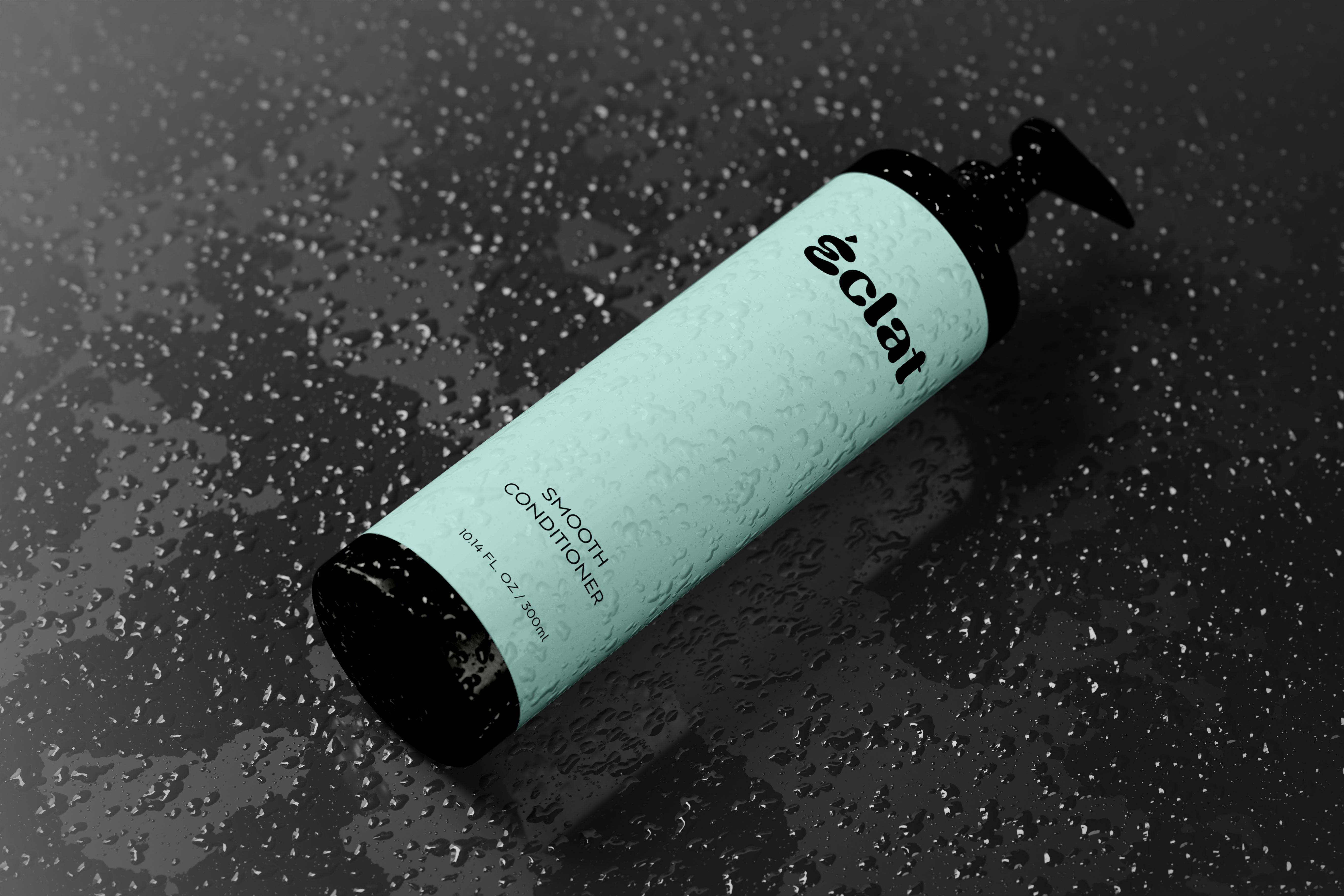 Example of Make Amazing Label & Packaging Design