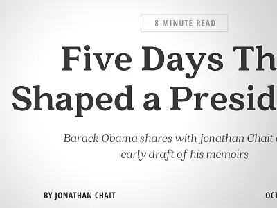 Typography article editorial freebie graphic design news sketch type typography