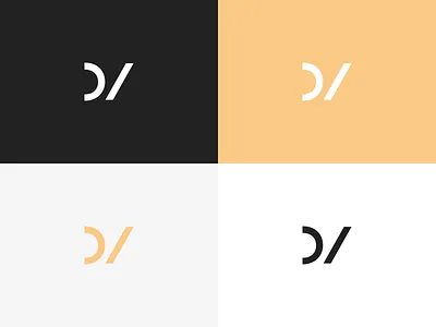 Open University e learning material design react web