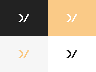 Open University e learning material design react web