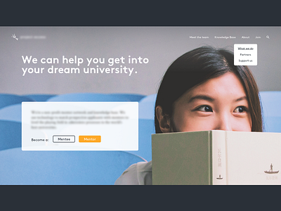 pa_web_01 blue education key navbar rebrand web