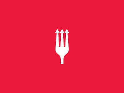 Sundaysin breaking the rules cooking delicious devil food fork passion sin sunday