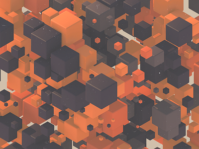 patterns. 3d 3dart animation illustration motion motion design motion graphics