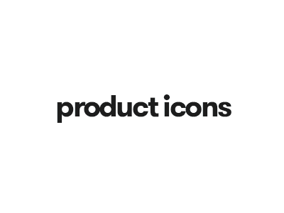 Armordilo Icons animated awesome design gif icons illustration