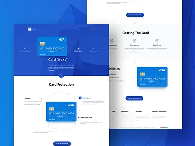 Landing Page Website Design business website company landing page corporate website landing landing page landing page design marketing website professional website site web web design web design inspiration web designer web page web site website website design website designer websites