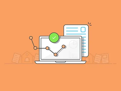 Analysis ! analysis data document record report