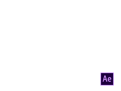 Material-ish Style Loader after effects free freebie loader loading material material design spinner