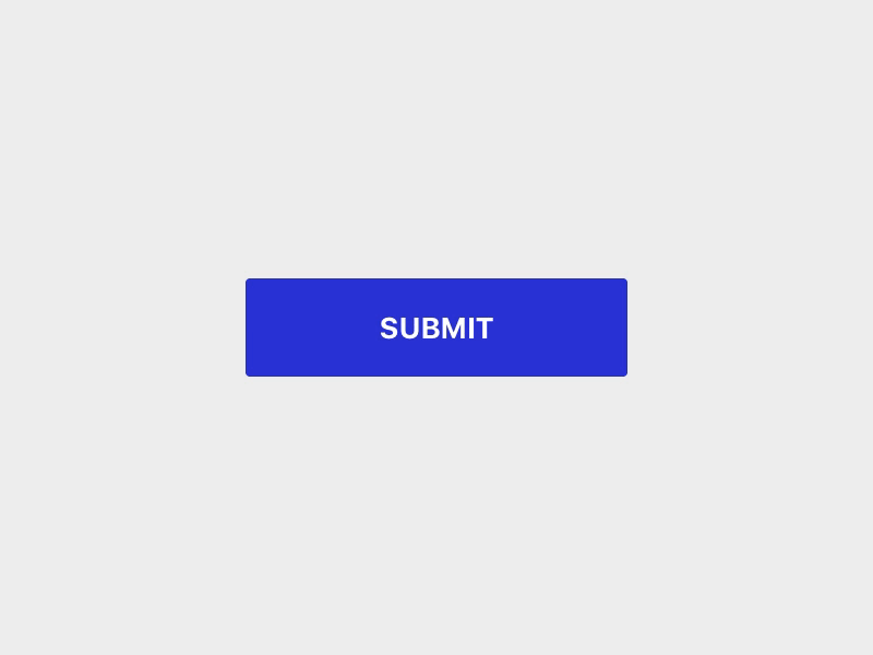 Button Animation • FREEBIE animation button design freebie principle sketch ui ux
