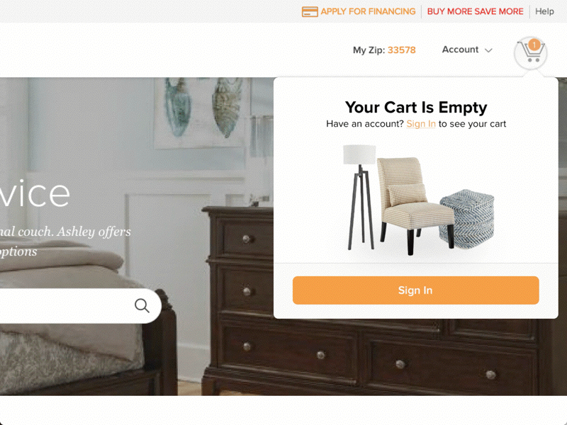 Gameification for free shipping In Cart cart gameification ux