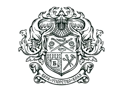 coat of arms coat of arms crest heraldry