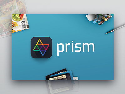 Featured on App Store app app store artwork brand featured