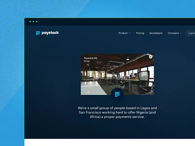 About Us (WIP) about snapchat ui ux video web